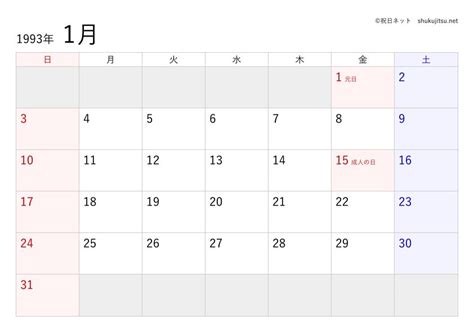 1993年12月4日|1993年の日本